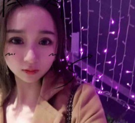 简阳学生兼职平面模特南京(南京平面模特雇用是实的吗)