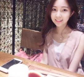 简阳中国伴游视频(丝瓜秋葵草莓鸭脖视频)