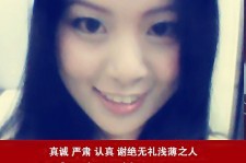简阳上海南汇区伴游雇用(上海伴游预约模特雇用)