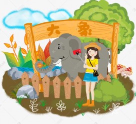 简阳游玩(游玩攻略app)