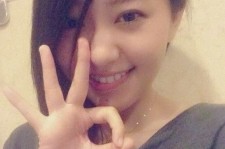 简阳私家伴游要收费(私家伴游雇用不收费)
