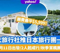 简阳旅游价格(旅游价格机制)