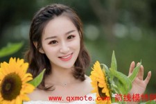 简阳网上找的兼职模特能否是实的(网上找的兼职模特能否是实的啊)