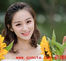 简阳网上找的兼职模特能否是实的(网上找的兼职模特能否是实的啊)