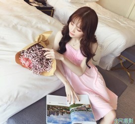 简阳包罗深圳兼职模特走秀梦梦的词条