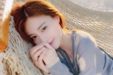 简阳承德南京伴游雇用(承德南京伴游雇用最新信息)