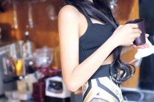 简阳呼市外围伴游雇用(内蒙古呼和浩特夜场雇用信息)