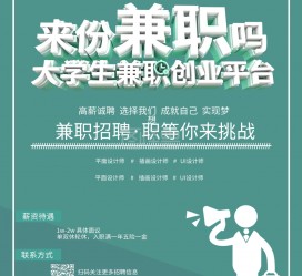 简阳泉州兼职平面模特雇用(泉州哪里有雇用平面模特)