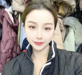 简阳厦门兼职衣服模特(厦门兼职衣服模特群)
