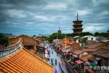 简阳旅游点(旅游点结构合理原则)