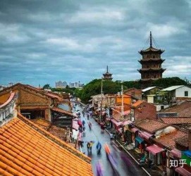 简阳旅游点(旅游点结构合理原则)