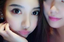 简阳中国女孩国外伴游(国外美女游中国)