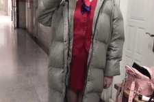 简阳商务伴游雇用信息(商务伴游雇用信息最新)