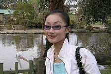 简阳中国伴游网爱在这儿(伴游网上海)