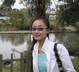 简阳中国伴游网爱在这儿(伴游网上海)