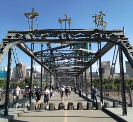简阳兰州旅游攻略(兰州旅游攻略一日游计划)