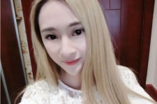 简阳半游(半游研)