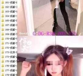 简阳呼和浩特私家伴游几钱的简单介绍