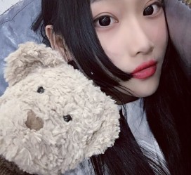 简阳淘宝兼职模特交会费(淘宝兼职模特交会费怎么交)