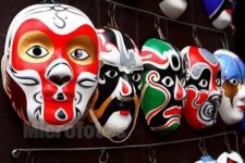 简阳游记攻略(旅游攻略游记)