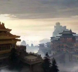 简阳上海伴游雇用日结一万元的简单介绍