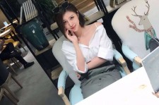 简阳成都兼职模特靠谱吗(成都兼职模特雇用圈套)