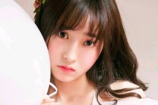 简阳连合镇大学生兼职伴游的简单介绍
