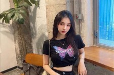 简阳扬州兼职模特伴游女预约的简单介绍