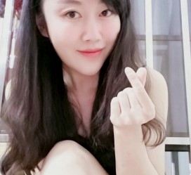 简阳上海私人伴游 重庆私人导游多少钱一天重庆私人导游价格