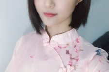 简阳咸阳平面模特兼职(咸阳星秀模特经纪公司)