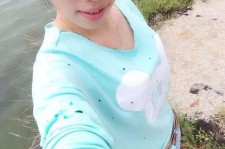 简阳伴游中国最新地址(伴游中国最新地址在哪里)