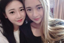 简阳中国伴游模特提供地(北京伴游预约模特)