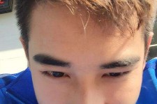 简阳全国雇用男伴游(北京商务男伴游雇用)