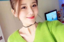 简阳模特伴游兼职招妹的简单介绍