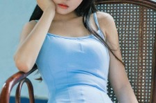 简阳昆明兼职模特微信(昆明哪里招模特实在的)