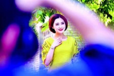 简阳中年女兼职模特(中年女兼职模特视频)