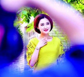 简阳中年女兼职模特(中年女兼职模特视频)