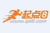 简阳约中国伴游作为私人向导的简单介绍