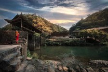 简阳张家界兼职伴游(张家界兼职信息网)