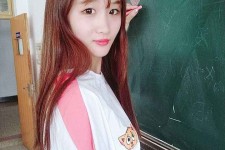 简阳大学生兼职淘宝模特的价格(淘宝大学生兼职模特工资一般几)