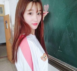 简阳大学生兼职淘宝模特的价格(淘宝大学生兼职模特工资一般几)