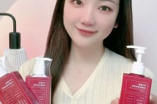 简阳兼职模特琪琪茅厕在线(2女孩下班回家被多须眉当街殴打)