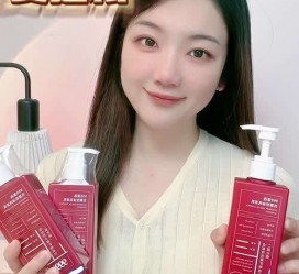 简阳兼职模特琪琪茅厕在线(2女孩下班回家被多须眉当街殴打)