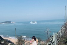 简阳厦门周边游(厦门及周边旅游攻略)