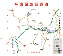 简阳旅游路线规划(威海旅游路线规划)