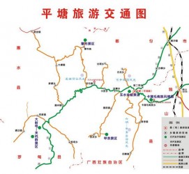 简阳旅游路线规划(威海旅游路线规划)