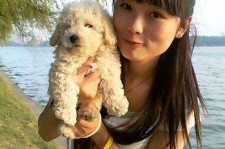 简阳中国伴游网靠谱吗(伴游是真的吗?)