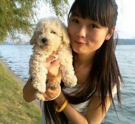 简阳中国伴游网靠谱吗(伴游是真的吗?)