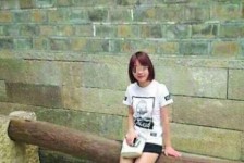 简阳台州学院兼职伴游(台州学院附近大学生兼职)