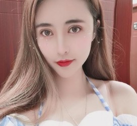 简阳怎么样找到靠谱的模特兼职(兼职模特可靠吗)
